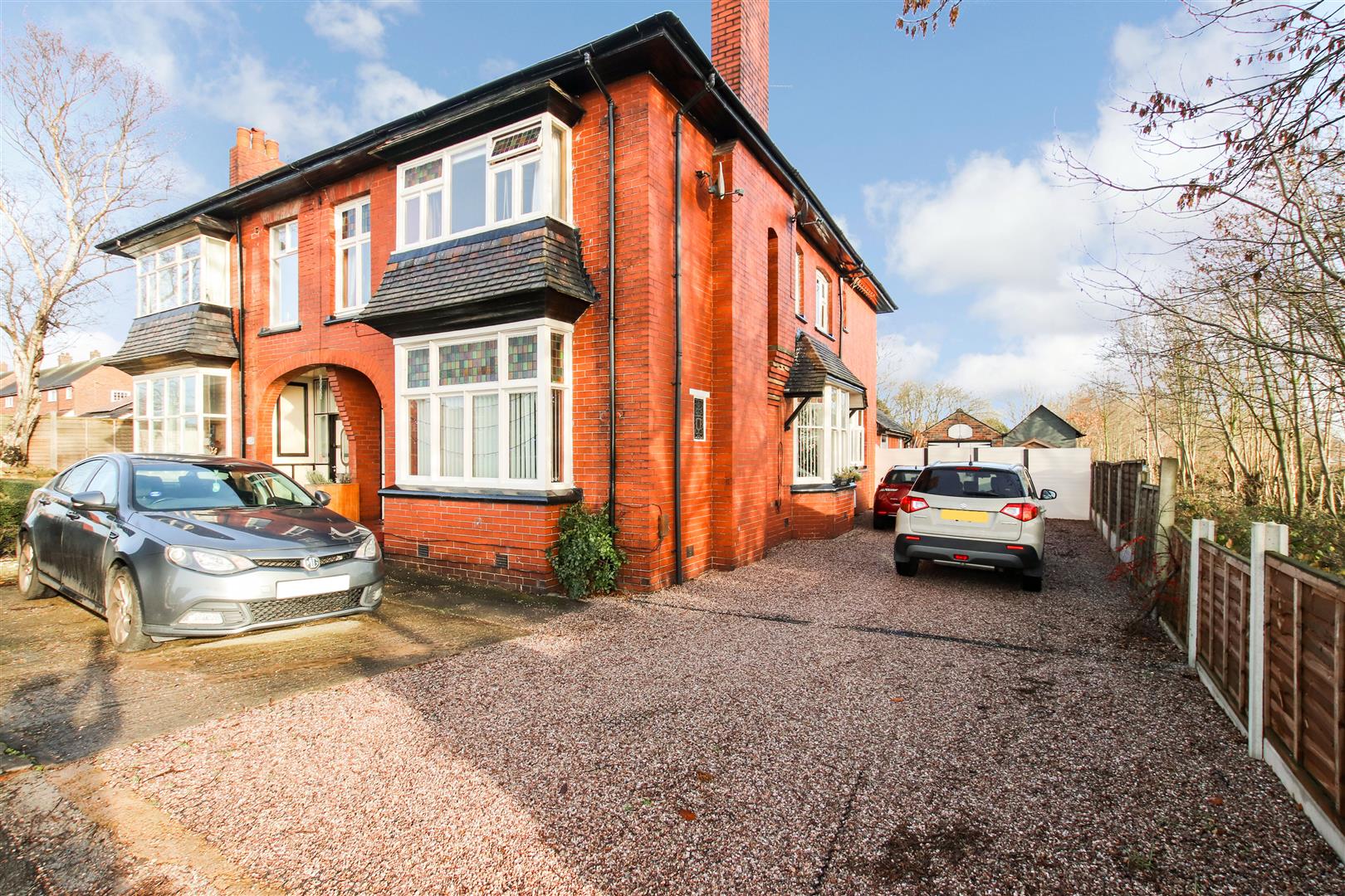 Property Search Bob Gutteridge Estate Agents and Valuers